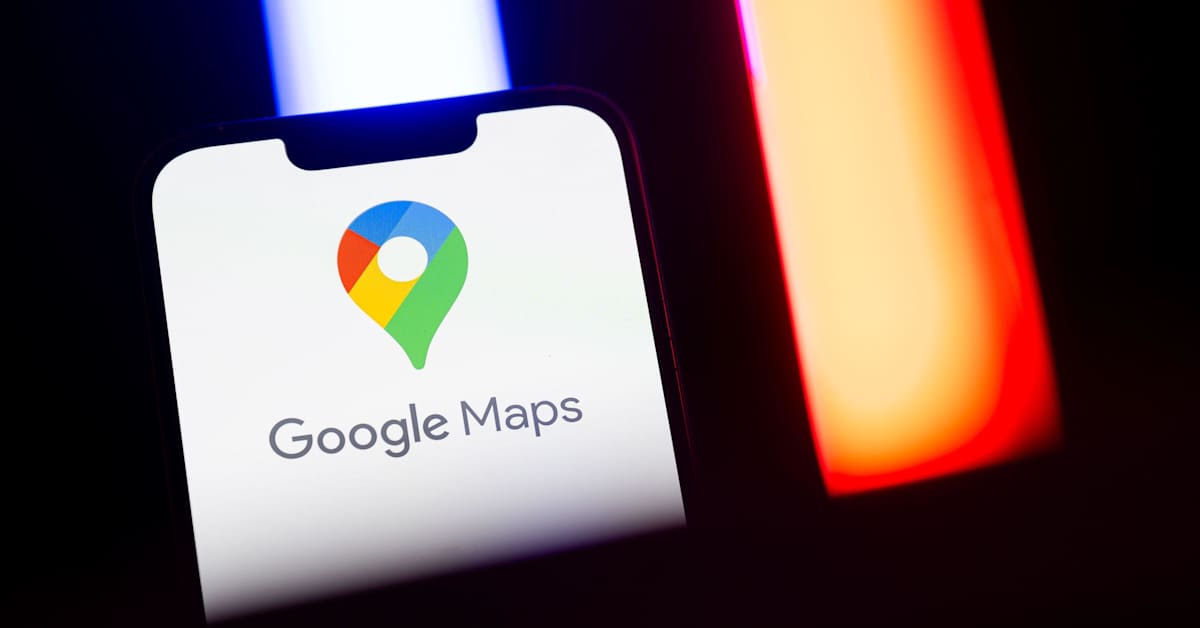 Marokossa iloittiin, kun kiistelty raja katosi karttapalvelusta | Uutisia lyhyesti