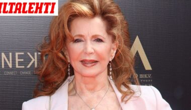 Päivien viemää -tähti: Syöpä