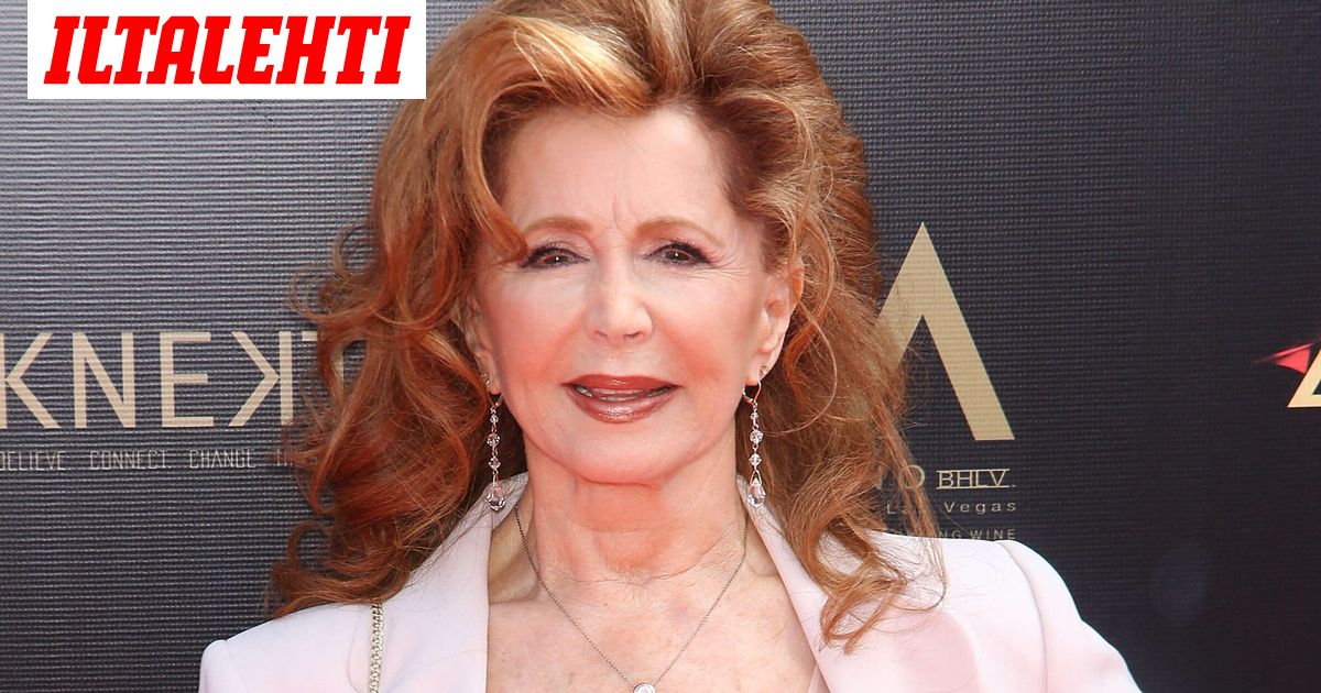 Päivien viemää -tähti: Syöpä