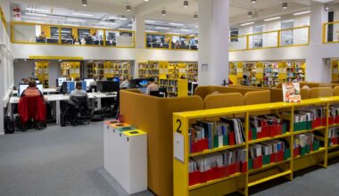 Moni opiskelija pärjää huonosti kriittisen ajattelun testeissä – Suomessa on iso työ edessä, sanoo professori | Pohjois-Karjala