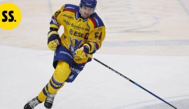 Seuralegendan tahtomaali takasi Jukureille maukkaan kotivoiton | Urheilu