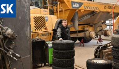 Rauma sulki paikallisen yrityksen ulos saman urakan tarjouskilpailusta jo toista kertaa – Toimitusjohtaja ihmettelee menettelyä