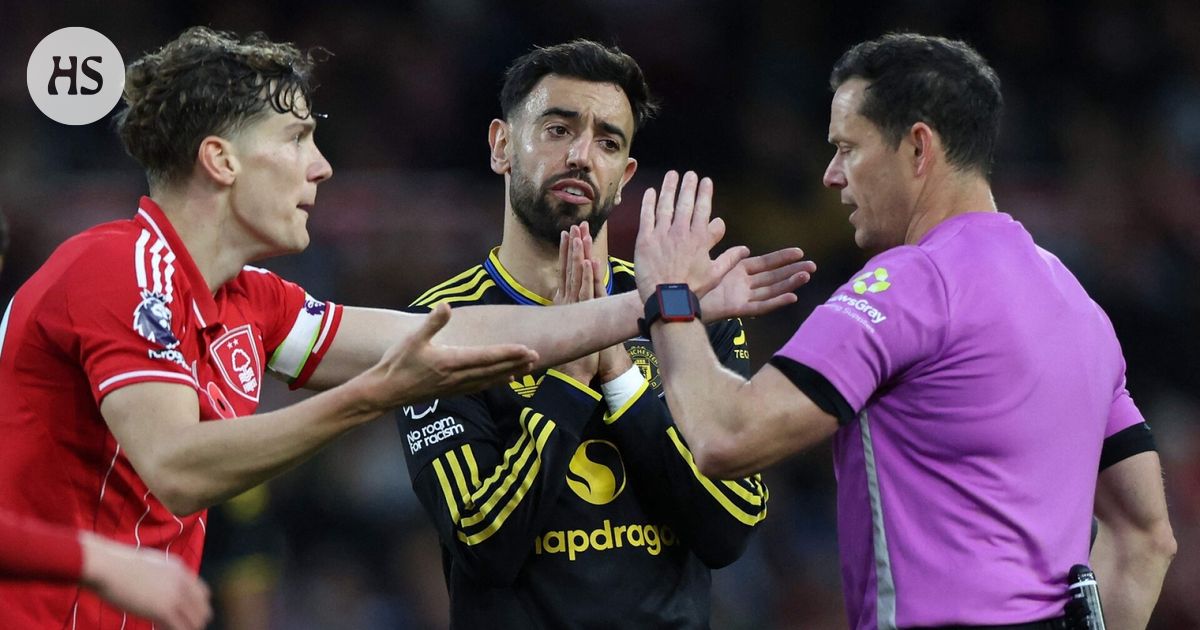 Valioliiga: Arsenal jatkoi voittoputkeaan – Manchester United tasapeliin