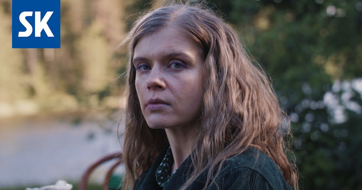 Kotimainen psykologinen trilleri on harvinaisuus, ja nyt se onnistuu melko hyvin