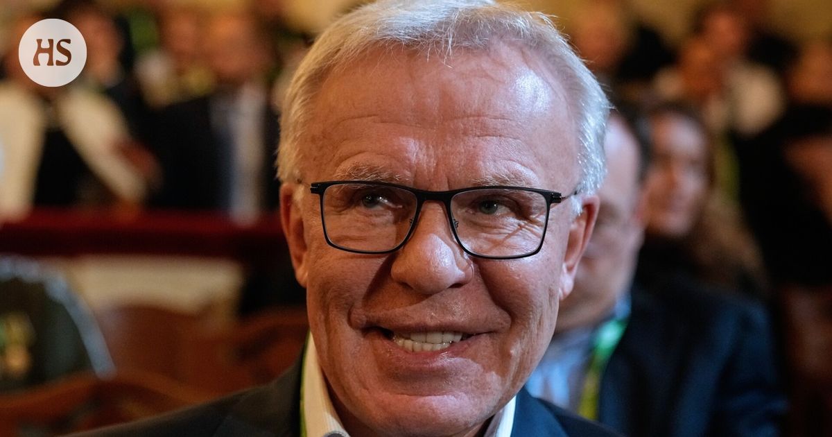 Olympiakisoille halutaan tv-boikotti Venäjällä | HS.fi