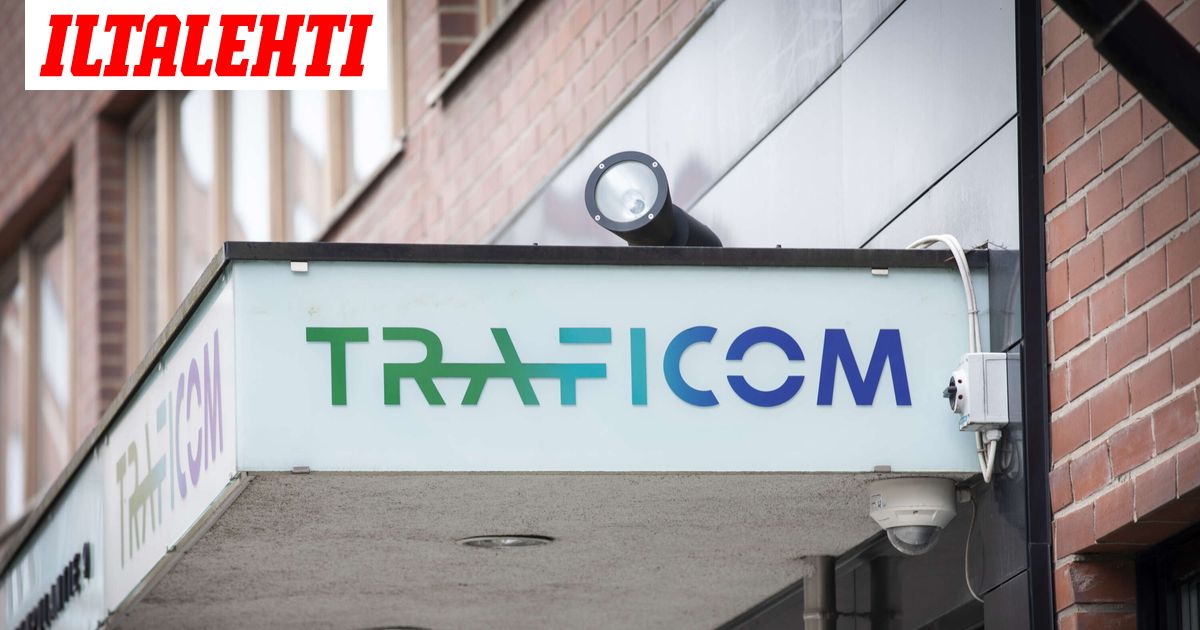 Traficomilta kajahti vakava varoitus Microsoft-käyttäjille