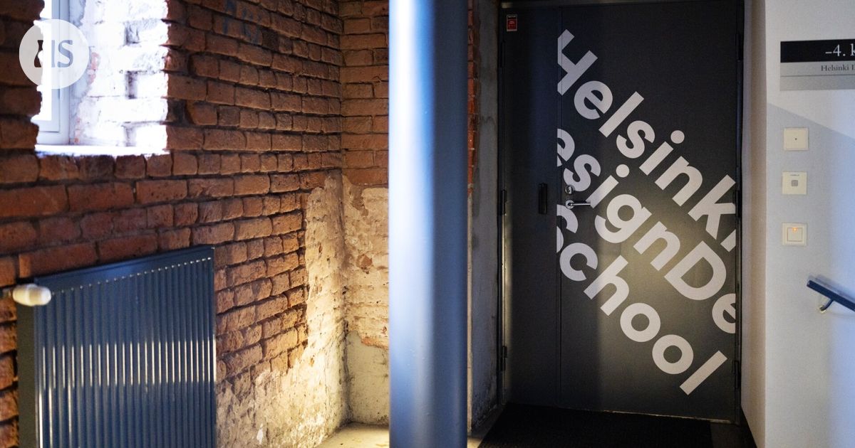 Itkettää, sanoo opiskelija helsinkiläisen yksityiskoulun konkurssista