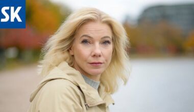 Tiikeri – erityisen tytön tarina -kirjan kirjoittanut Janiina Lammi kertoo, miten vaikea hänen tyttärensä oli saada Tampereella add-diagnoosia ja tukea neuropsykiatrinen tarkkaavaisuushäiriön aiheuttamiin haasteisiin.