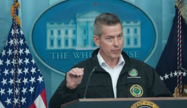 Pula lennonjohtajista viivästyttää lentoja Yhdysvalloissa – hallinnon sulku pahentaa tilannetta entisestään | Uutisia lyhyesti