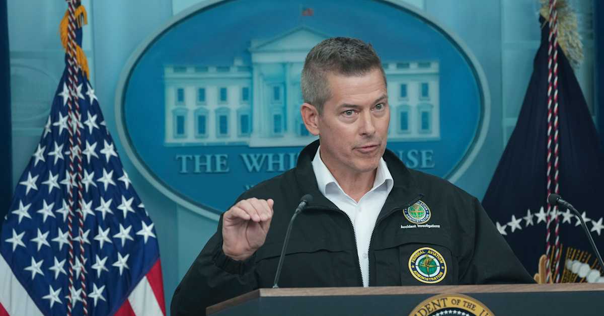 Pula lennonjohtajista viivästyttää lentoja Yhdysvalloissa – hallinnon sulku pahentaa tilannetta entisestään | Uutisia lyhyesti