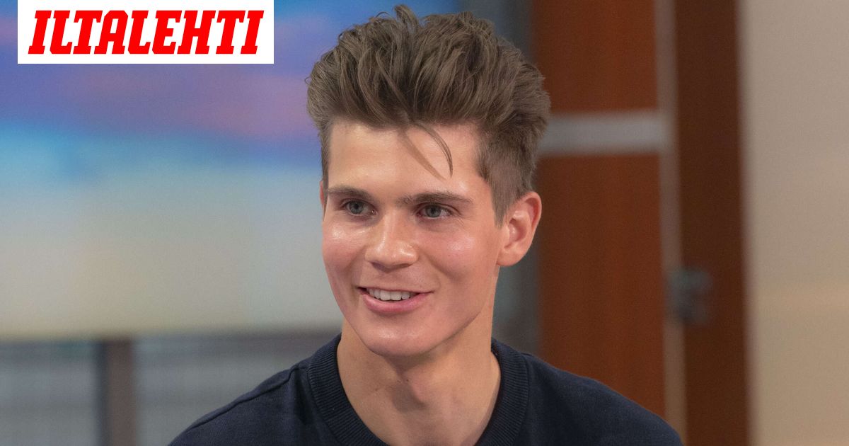 Onlyfans-tähti julkaisi seksuaalisen videon lentokoneesta – Todella raju seuraus