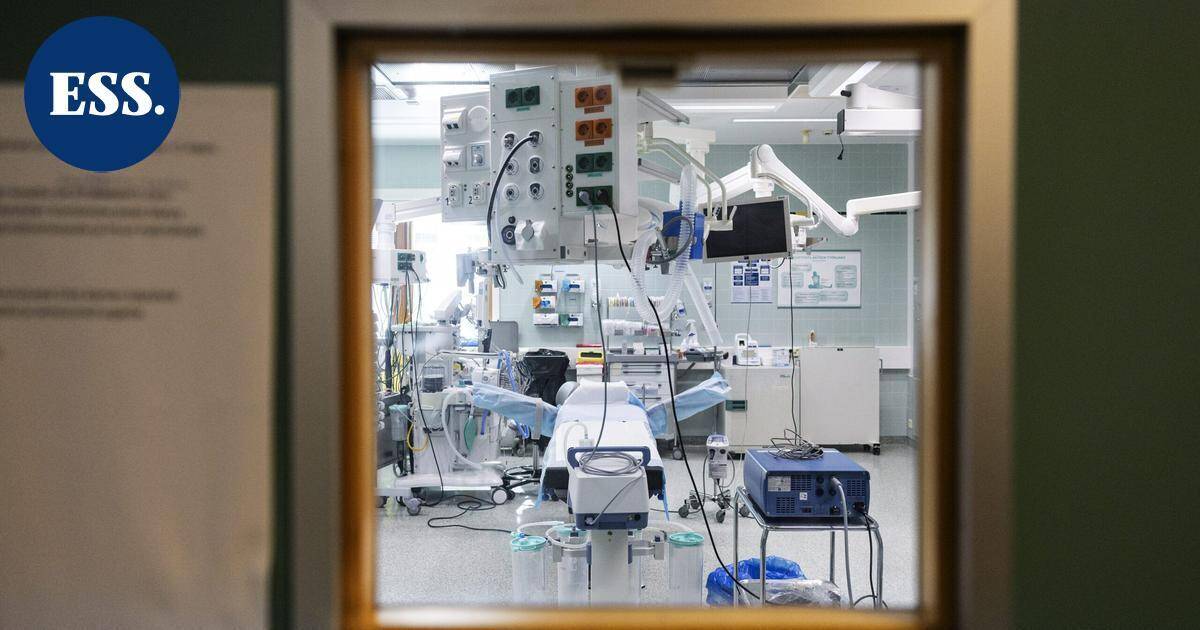 "Kuuluuko ihmisille kustantaa polvi- ja olkapääleikkaukset, jotka parantavat elämänlaatua vain vähän?" – Asiantuntija toivoo priorisointikeskustelua | Uutissuomalainen