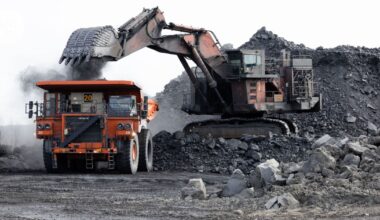 Valtionyhtiö Terrafame moittii hallituksen kaivosveroesitystä järjettömäksi