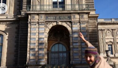 Varkaudesta epäillyt ovat ”pikkurikollisia”, kertoo syyttäjä