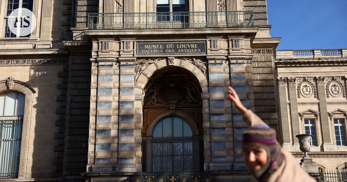 Varkaudesta epäillyt ovat ”pikkurikollisia”, kertoo syyttäjä