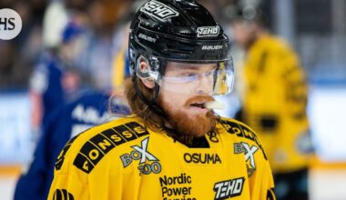 Olli Jokisen HIFK kaappasi paluumuuttajan