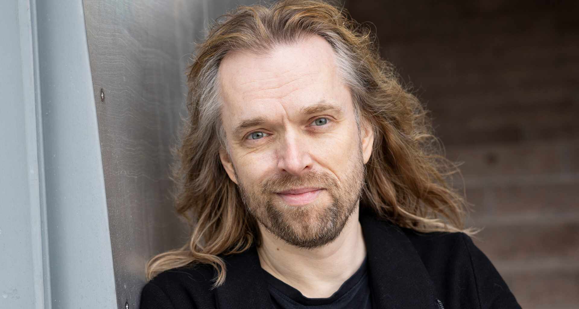 Anna: Anssi Kelan ura kävi pohjalla – sitten hän keksi, mitä piti tehdä toisin