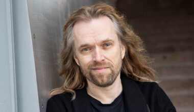 Anna: Anssi Kelan ura kävi pohjalla – sitten hän keksi, mitä piti tehdä toisin