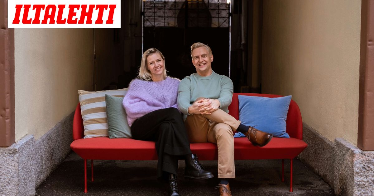 Ylen päätökselle kritiikkiä: ”Onpa ikävä muutos”