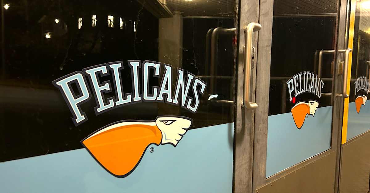 Pelicans laittoi lähes koko valmennusryhmänsä uusiksi – Sami Kapanen jäi | Urheilua lyhyesti