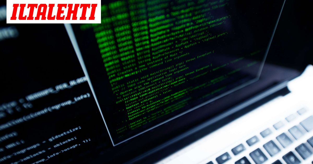 Tekoälykokeilulla karut seuraukset – ”Tunsin itseni avuttomaksi”