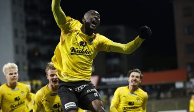 Veikkausliigan mestaruus­kamppailu voi ratketa erikoisesti – näin toimitusjohtaja perustelee eri päivien pelejä | Urheilu