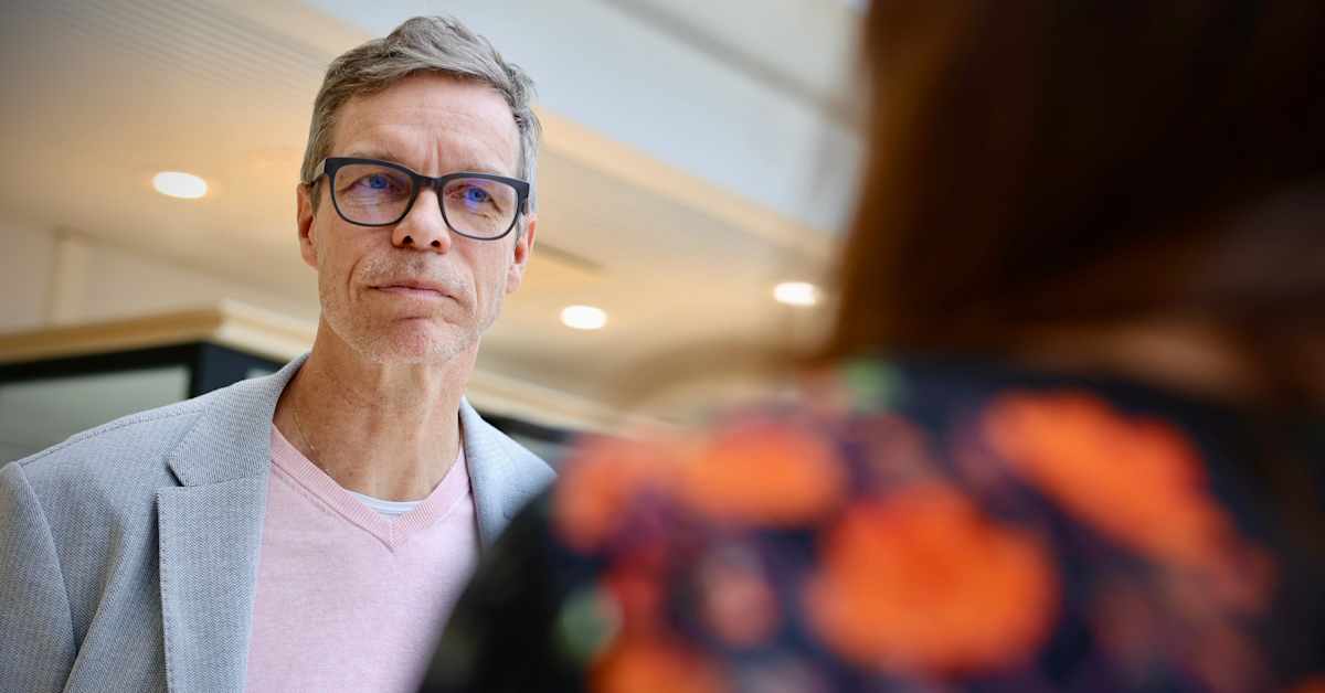 Varha pahoittelee karhu­kirjesotkua: ”Olemme tehneet virheitä” | Varsinais-Suomi