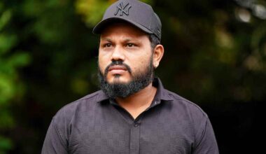 Karu kohtalo odotti Intian lentoturman ainoaa selviytyjää: ”En pysty enää puhumaan pojalleni” | Ulkomaat