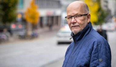 Hannu Lahti sai Varhalta 17 000 euron laskun, eräpäivä tänään – näin asia on viikossa edennyt | Varsinais-Suomi