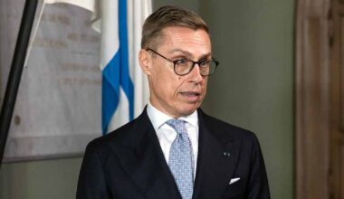 Analyysi: Ukrainan rauhan etsiminen on jälleen umpikujassa – Presidentti Stubb hakee uusia väyliä Kremliin | Politiikka