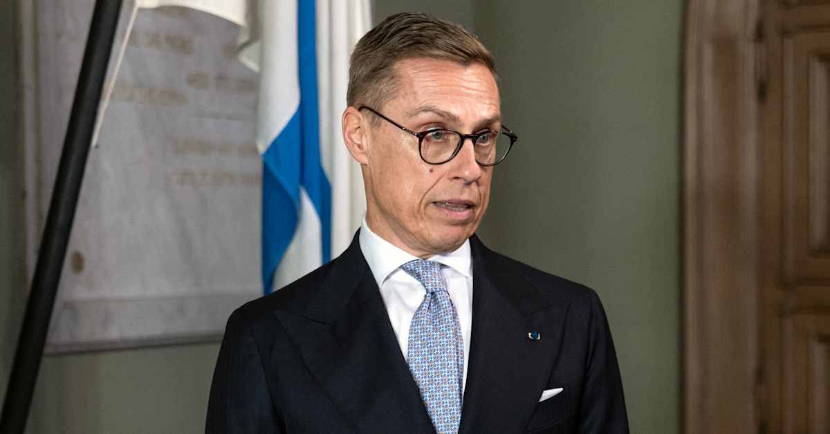 Analyysi: Ukrainan rauhan etsiminen on jälleen umpikujassa – Presidentti Stubb hakee uusia väyliä Kremliin | Politiikka