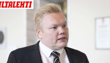 Kurviselta karu kuitti Marinille