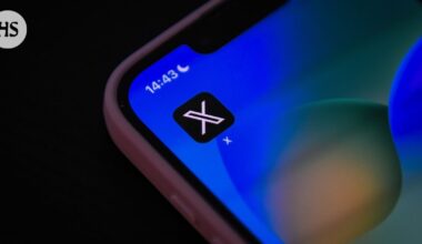 Some aiheutti aivomätää tekoälylle | HS.fi