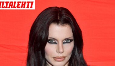 Mallin halloween-asu sai aikaan kohun Yhdysvalloissa: ”Kuvottavaa”