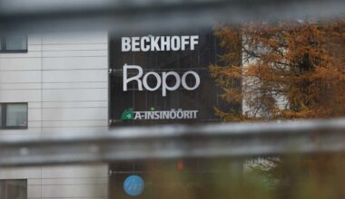 Tällainen on hyvinvointi­alueen karhukirjeet lähettänyt perintätoimisto Ropo – avilta 18 huomautusta viime vuosilta | Kotimaa