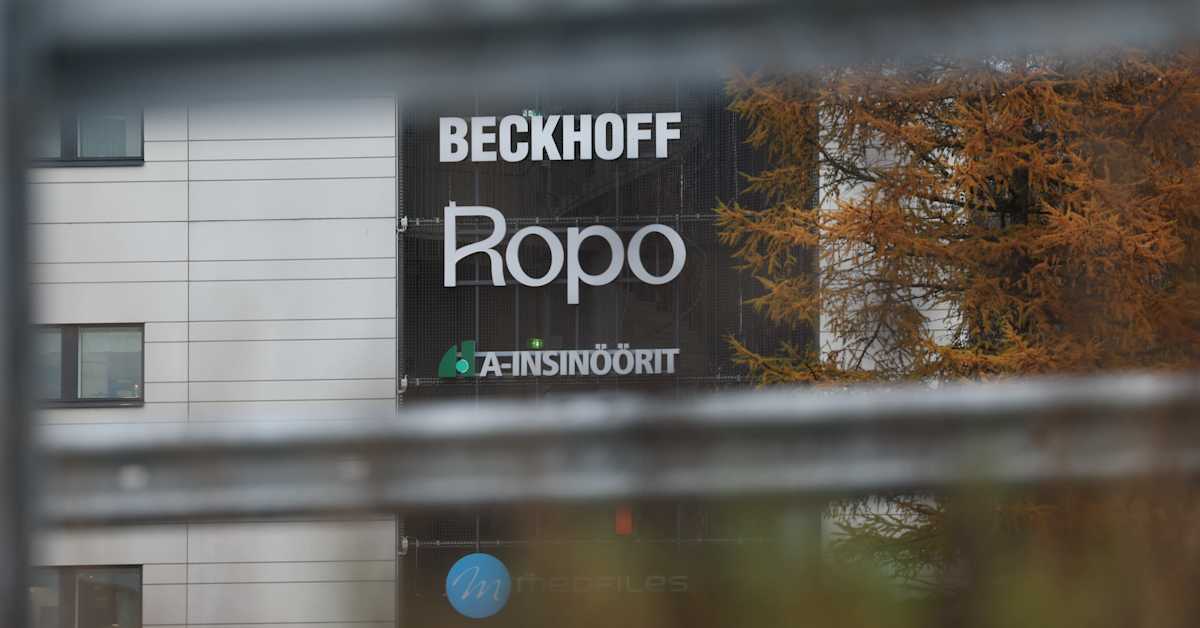 Tällainen on hyvinvointi­alueen karhukirjeet lähettänyt perintätoimisto Ropo – avilta 18 huomautusta viime vuosilta | Kotimaa