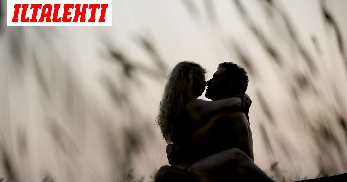 Tämä pelottava seksi-ilmiö leviää nuorten keskuudessa