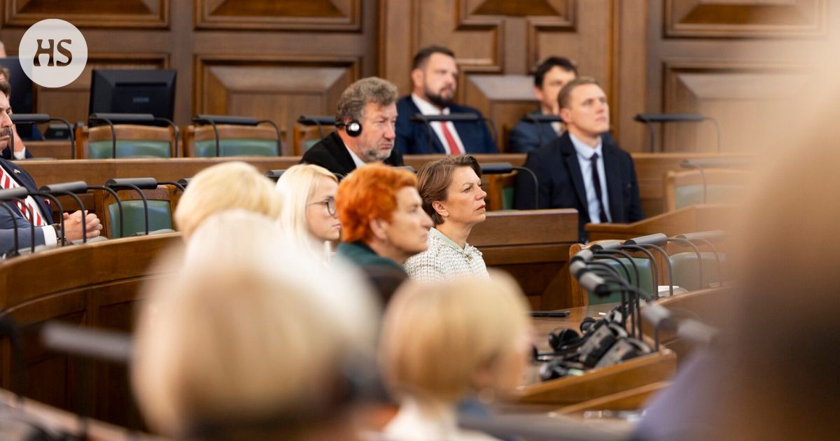 Euroopassa käännetään selkää naisten oikeuksille