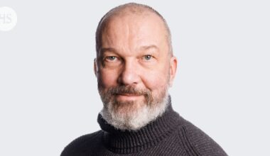 Pääkirjoitus | Länsiradalle on vaikea löytää hyviä perusteluja - HS.fi