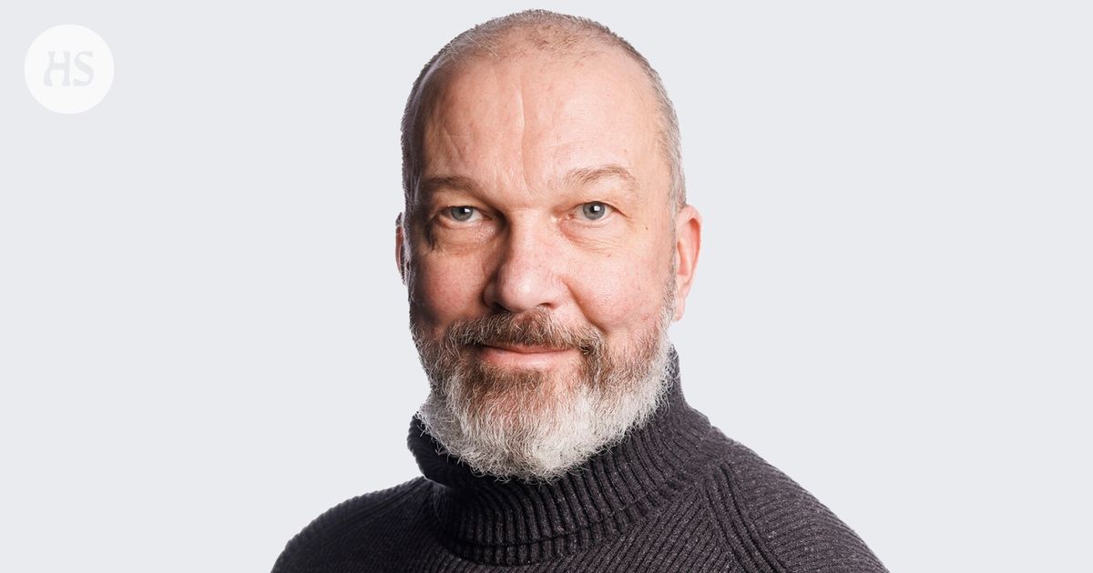 Pääkirjoitus | Länsiradalle on vaikea löytää hyviä perusteluja - HS.fi