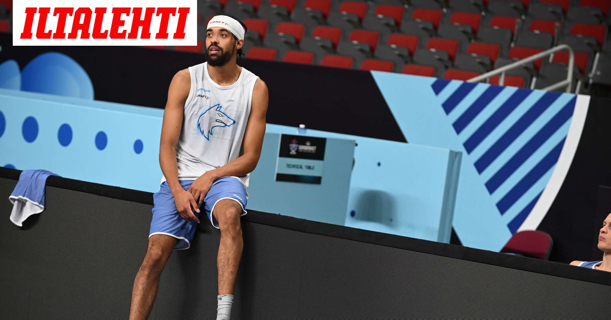 Suomen maajoukkuetähden mysteeritilanne kuohuttaa – Liitto vaikeana