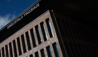 Espoossa pakotettiin nainen autoon – tuomioksi vankeutta ja sittemmin kuolleen uhrin kuolinpesälle isot korvaukset | Uusimaa