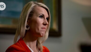 EU sopii kiistellystä ilmastotavoitteesta, Multala varautuu neuvottelemaan yöhön saakka