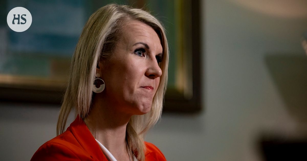 EU sopii kiistellystä ilmastotavoitteesta, Multala varautuu neuvottelemaan yöhön saakka