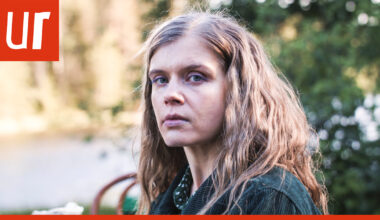 Elokuva-arvio: Haluatko kertoa ajatuksistasi? – Josefina Rautiainen tarjoilee psykologista jännitystä vakuuttavassa debyytissään