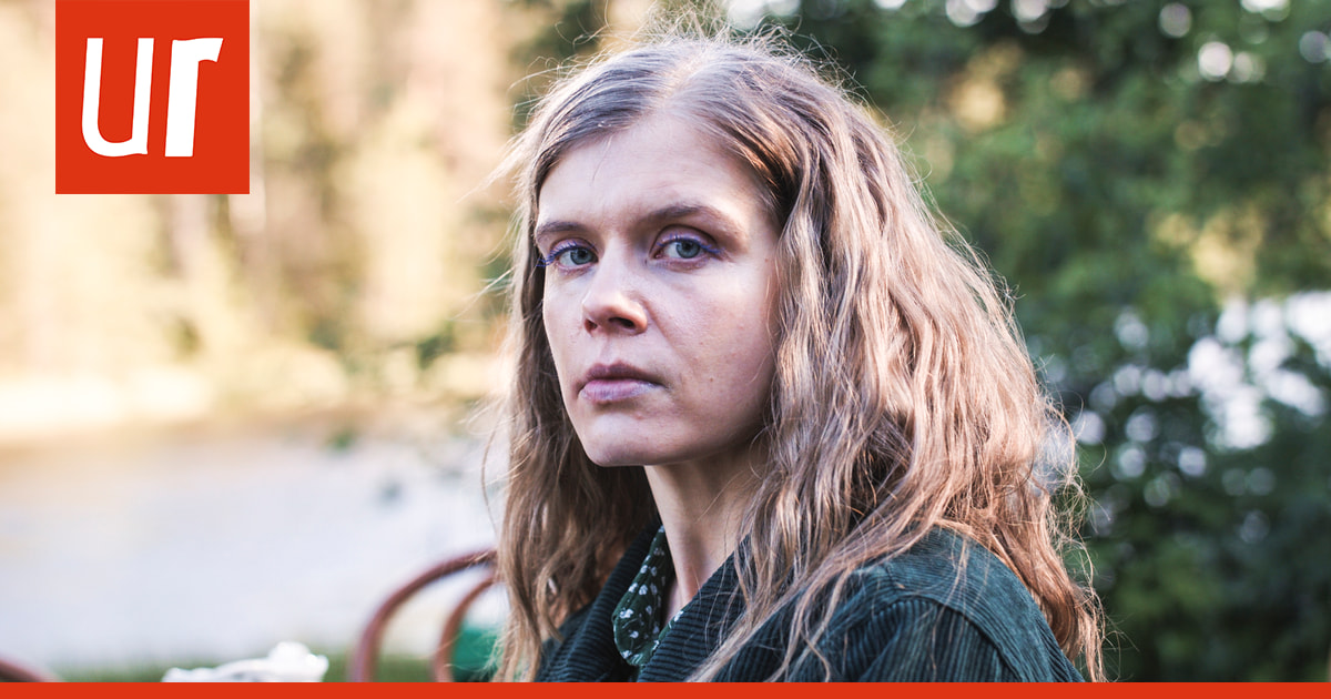 Elokuva-arvio: Haluatko kertoa ajatuksistasi? – Josefina Rautiainen tarjoilee psykologista jännitystä vakuuttavassa debyytissään