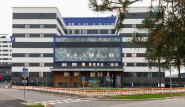 Avi joutui taas puuttumaan Pohjois-Pohjanmaan hyvinvointialueen toimintaan: lastensuojelussa toimittu lainvastaisesti | Pohjois-Pohjanmaa