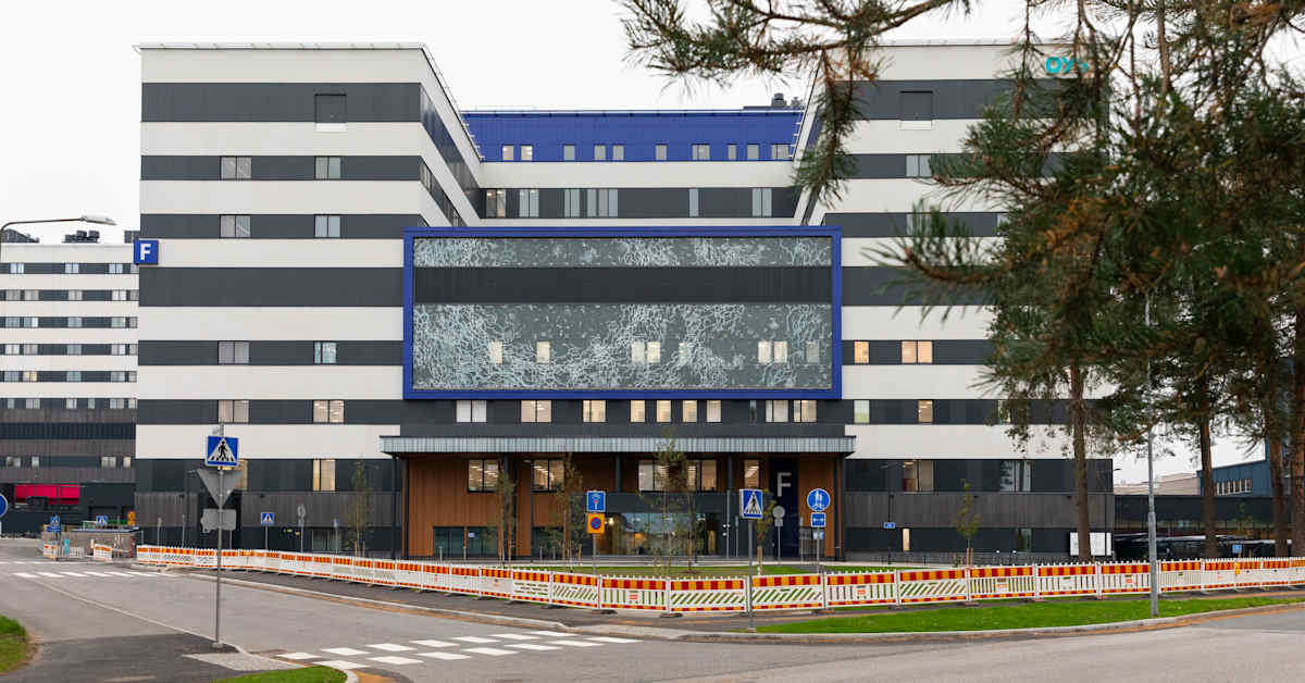 Avi joutui taas puuttumaan Pohjois-Pohjanmaan hyvinvointialueen toimintaan: lastensuojelussa toimittu lainvastaisesti | Pohjois-Pohjanmaa