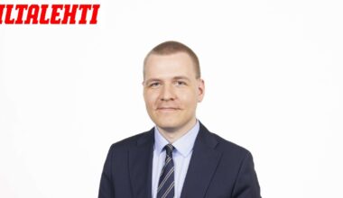 Eemeli Peltosen leski: Erohakemus