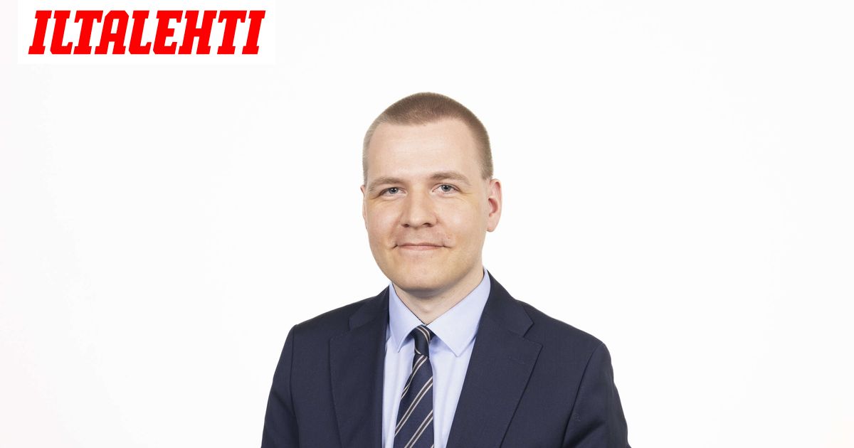 Eemeli Peltosen leski: Erohakemus